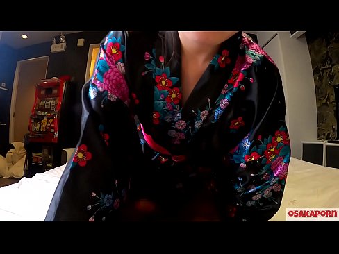 ❤️ Ọmọbirin Cosplay ọmọde fẹràn ibalopo si orgasm pẹlu squirt ni ẹlẹṣin kan ati fifun. Arabinrin Asia ti o ni irun obo ati awọn ori omu ẹlẹwa ni aṣọ aṣa aṣa Japanese ni fidio magbowo ti n ṣe afihan baraenisere pẹlu awọn nkan isere fokii. Sakura 3 OSAKAPORN. Iwa onihoho furo ❌