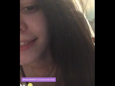 ❤️ Ara ilu Rọsia Slutty (Periscope, VKontakte, Instagram) Iwa onihoho furo ❌
