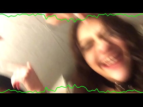 ❤️ Meji ni gbese brunette imolara panties duro bastards quirky bishi Iwa onihoho furo ❌